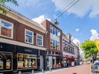 Voorstraat 40 a, 3441 CM Woerden