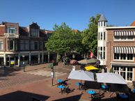 Nieuwland 6 A, 1621 HK Hoorn (NH)