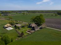 Dortherweg 43, 7214 PT Epse