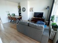 Kortenaerstraat 23, 5703 CA Helmond