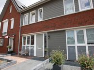 Kiekendief 3, 7132 EN Lichtenvoorde