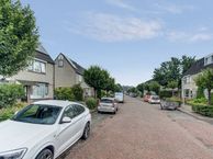 Dasseburcht 15, 3892 WB Zeewolde