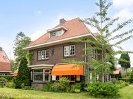 Zwiepseweg 106, 7241 GZ Lochem