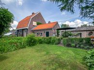 Solweg 11, 8381 BJ Vledder