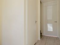 Floddertje 27, 4421 TH Kapelle