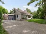 Floralaan 2, 9301 KE Roden