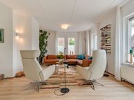 Floralaan 15, 7321 BA Apeldoorn