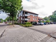 Dorpsstraat 34 g, 9591 AT Onstwedde