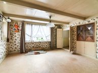Dorpsstraat 706, 1723 HM Noord-Scharwoude