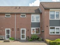 Hanninkhoek 16, 7546 AA Enschede