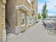 Stadionplein 69 I, 1076 CJ Amsterdam