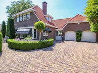 Hoofdweg 145, 6744 WJ Ederveen