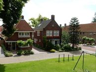 Nanne Reijnstraat 8, 8701 CG Bolsward