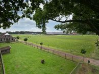 Noord-Oosterweg 35, 7791 RB Radewijk