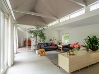 Sandersweg 1, 6862 BX Oosterbeek