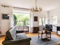 Molenstraat 38, 5914 XW Venlo