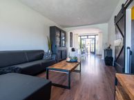 Don Antoniostraat 39, 4205 GG Gorinchem