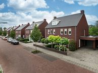 Prinsenhof 47, 4921 HW Made