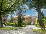 Koningin-Julianalaan 91, 3956 XL Leersum