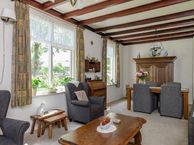 Engeland 29, 7361 CS Beekbergen