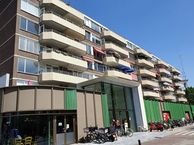 Bisonspoor 2175, 3605 LL Maarssen