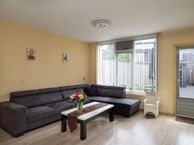 Zellersacker 2174, 6546 HS Nijmegen