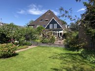 Benedenweg 166, 1834 AN Sint Pancras