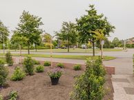 Minister van Houtenlaan 14, 1981 EB Velsen-Zuid