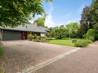 Hartog Nootlaan 14, 7271 EL Borculo