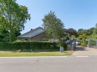 Ambachtsdijk 57, 1724 RR Oudkarspel (Gem. Langedijk)