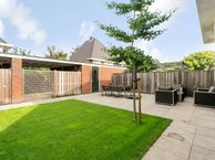 Bekkensstraat 24, 5642 RP Eindhoven