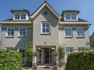 Proefsteen 16, 6581 HX Malden