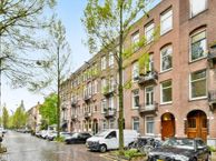 Johannes Verhulststraat 150 II, 1071 NP Amsterdam