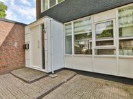 Meerpaal 161, 9732 AK Groningen