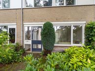 Patrijzenhof 119, 3755 EN Eemnes