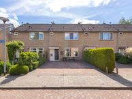 Ruigeveldweg 21, 9502 BP Stadskanaal