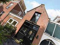 Oranjelust 54, 2271 XJ Voorburg