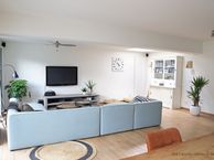 van Sassenstraat 14, 4561 ZZ Hulst