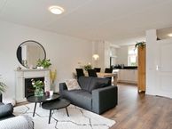 Langeweide 8, 1722 WN Zuid-Scharwoude