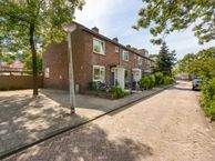 Jan Lelimanhof 34, 1067 LE Amsterdam