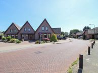 Redoute 2, 3751 BV Bunschoten-Spakenburg