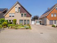 Denemarkenstraat 6, 6137 KT Sittard