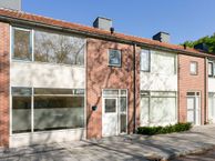 Okerhof 12, 5044 KL Tilburg