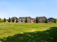 Keppels 2, 7475 GB Markelo