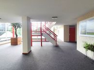 Europalaan 19, 6871 ZA Renkum