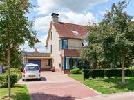 Tuinmanslaan 28, 9351 TT Leek