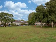 Sperwerkamp 20, 3972 WE Driebergen-Rijsenburg