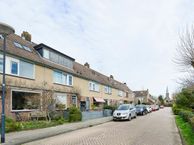 Vincent van Goghstraat 22, 1394 EC Nederhorst den Berg