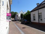 Jodenstraat 9, 6101 AS Echt