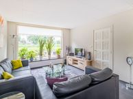 van Dedemlaan 18, 8061 CH Hasselt